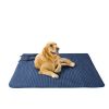 Geo Pet Throw