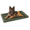 Nova Oxford Bumper Crate Mat