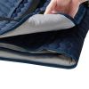 Geo Pet Throw