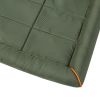 Nova Oxford Bumper Crate Mat