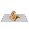 Geo Pet Throw