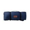 Geo Pet Throw