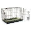 Nova Oxford Bumper Crate Mat