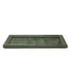 Nova Oxford Bumper Crate Mat