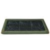 Nova Oxford Bumper Crate Mat