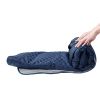 Geo Pet Throw