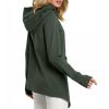 Autumn and Winter New Diagonal Zipper Sweater Women's Irregular Jacket
